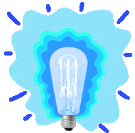 3d-light.gif