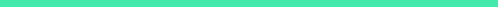 ayarn-niks-server.gif