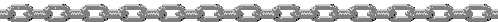 chains-divider.gif