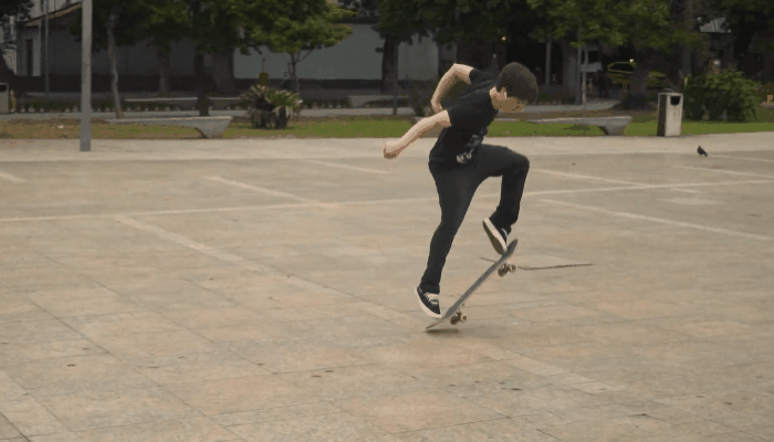 2.gif