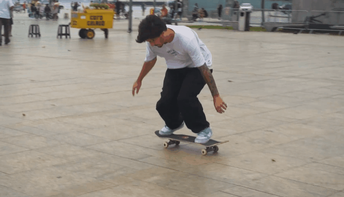 1.gif