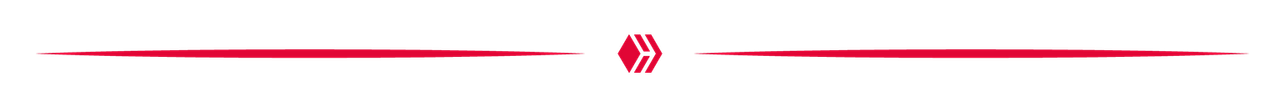 https://files.peakd.com/file/peakd-hive/skyehi/23swrbKc3yjMYSUJMwmHkXUC71AufZXrkQ315XAST7nXzaKhpkvsAScnV3nBnpS55SJ2r.png