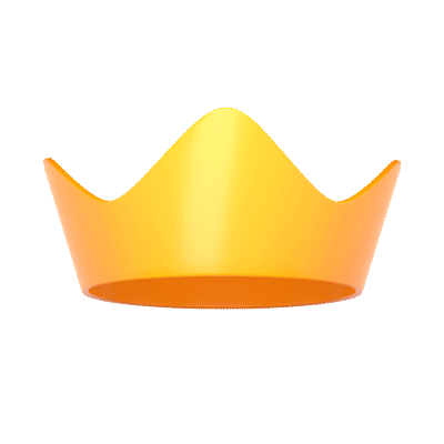 392103930_CROWN_EMOJI_400px.gif