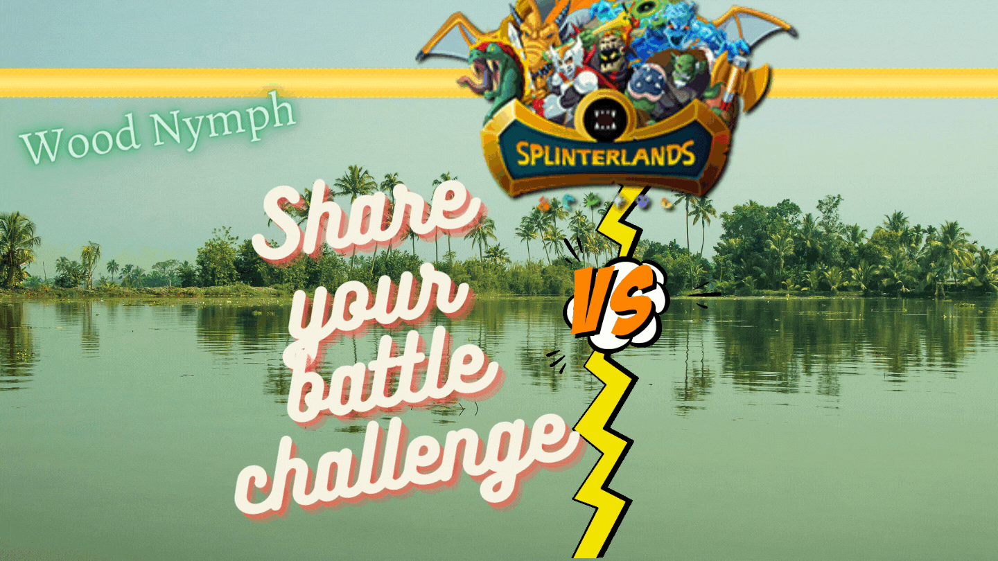 Share your battle challenge.gif