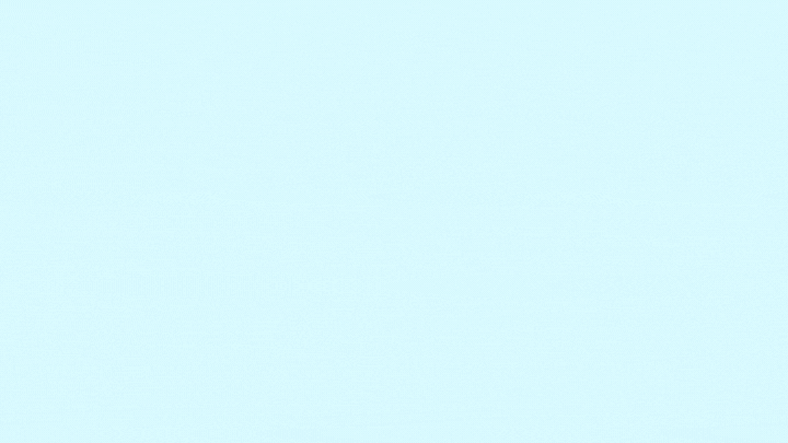 Slimey Cover PNG.gif