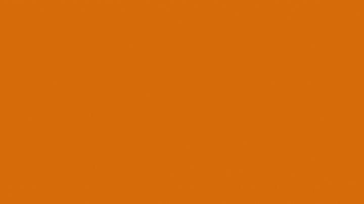 Slimey Cover.gif