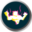 https://files.peakd.com/file/peakd-hive/slimeyph/23w2jGQHU7JvyiT57gs4HCNEFQNhao6atxVvkQX42MNoTx8qY7krVqTrhyYAeASPtiBCu.png