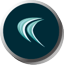 https://files.peakd.com/file/peakd-hive/slimeyph/23wBxxCYpMrqa8j9SKgUUqunCFGMzPTWZ6bcTvS1Xwih5DmE6MnzAwPhaHmPq9yuL8QAk.png