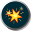 https://files.peakd.com/file/peakd-hive/slimeyph/23wC3iMC86sRDonhCBV4CeHqRftejMon6fUXkF7pEae2jDz3hYmtSepQv2niud1GNCjJB.png