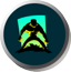 https://files.peakd.com/file/peakd-hive/slimeyph/23wfqivNSswfdmDDnJoHWqux1AKgAq22MQzcB61vbT5V72ti2PZDwn1TFcb75Xq4vsVrf.png