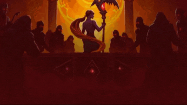 Cover.gif