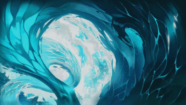 Slimey Cover PNG.gif
