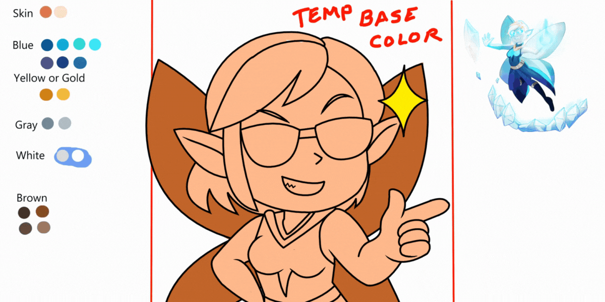Step 2 Base Color.gif