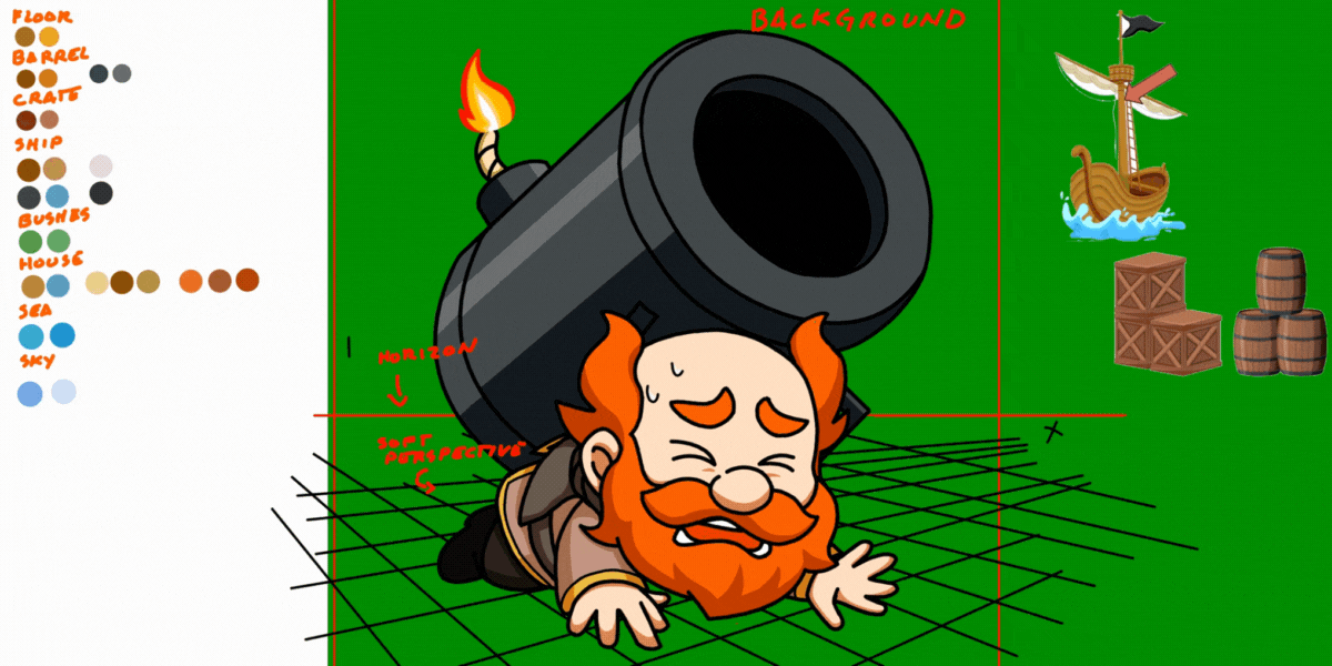 Step 5 Background Details.gif