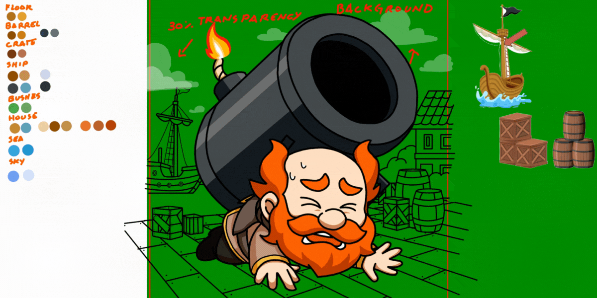 Step 6 Background Color.gif