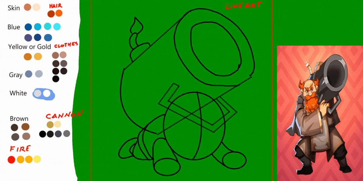 Step 1 Lineart.gif