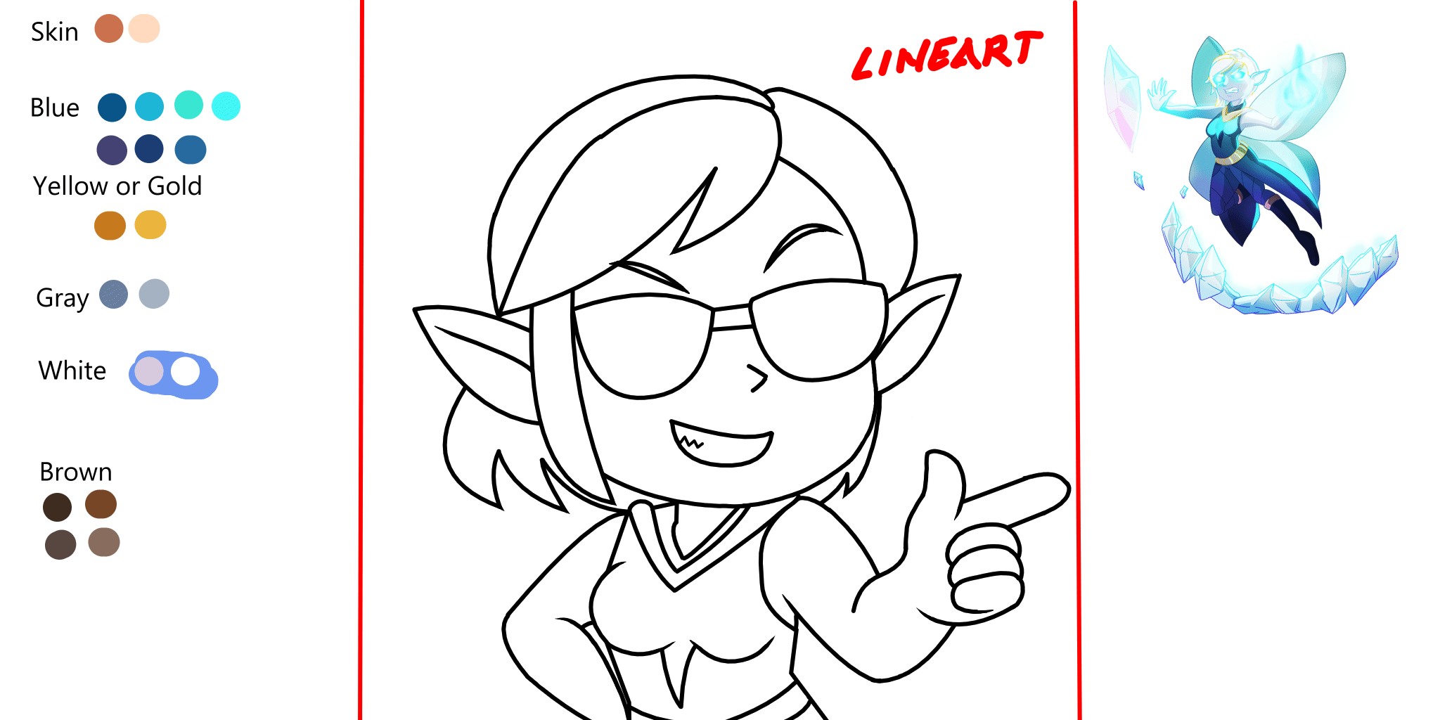 Timelapse.gif