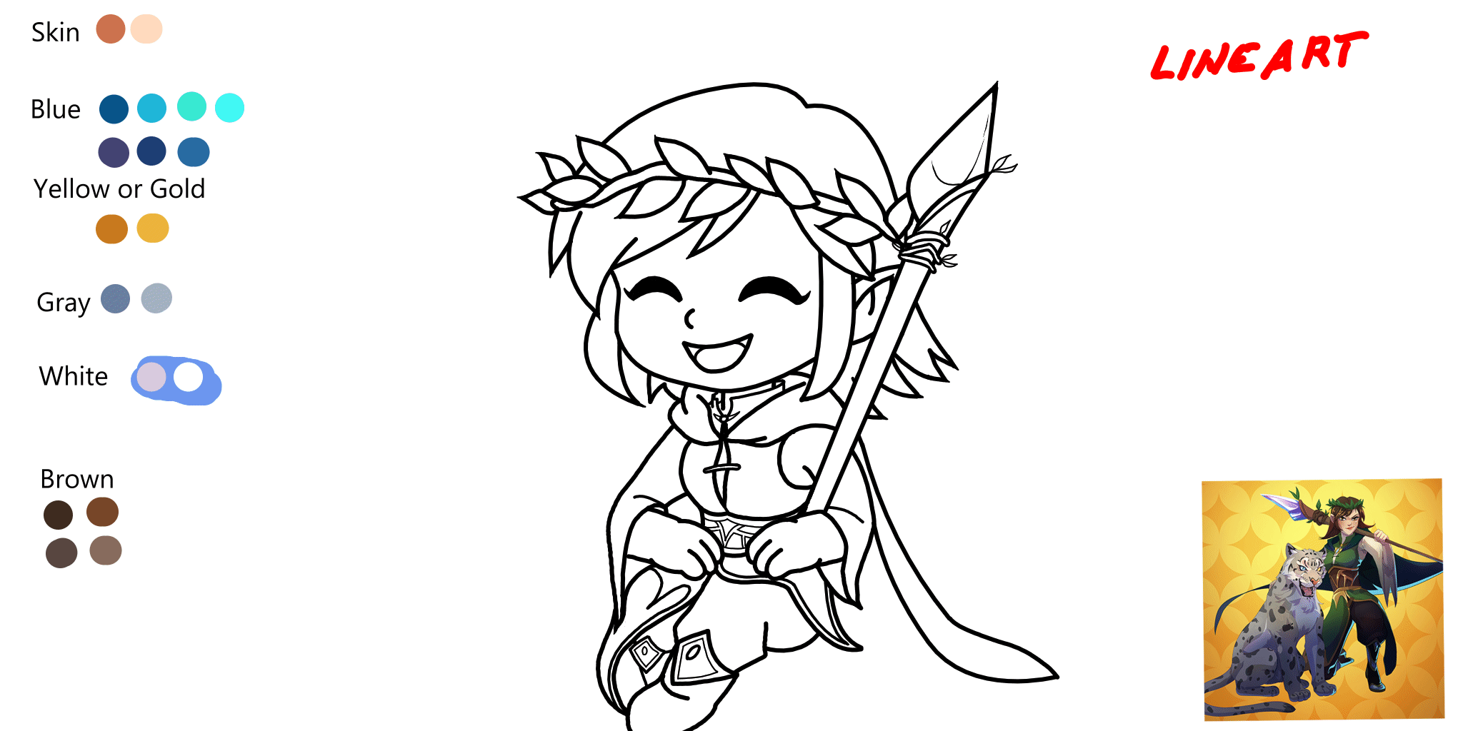 Timelapse.gif