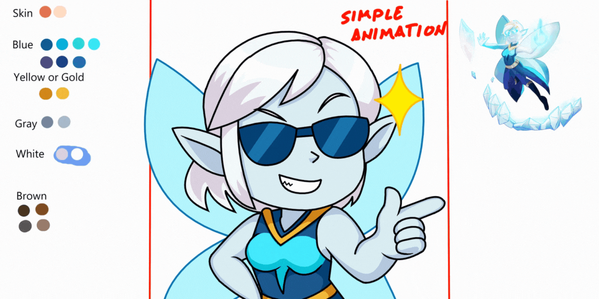 Step 4 Animation.gif