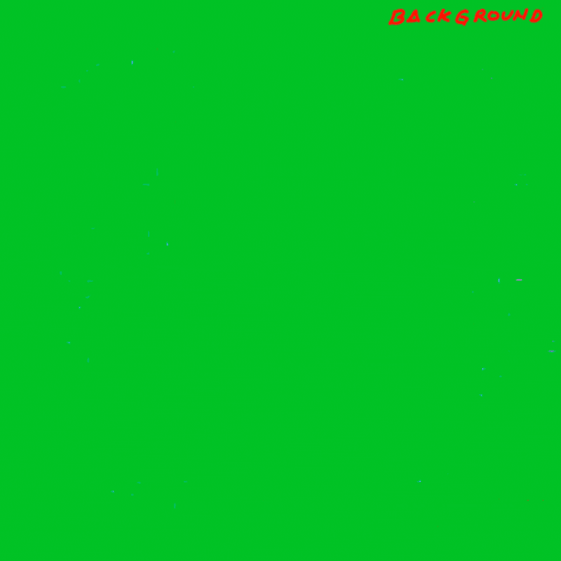 Step 5 background.gif