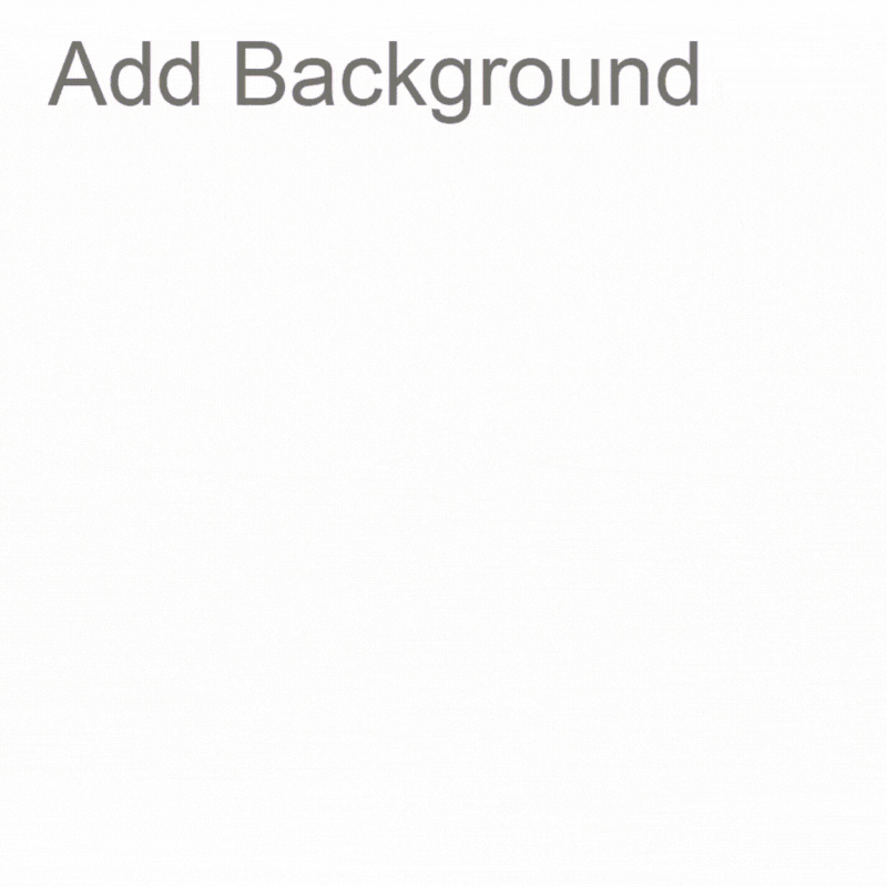5 Add Background.gif