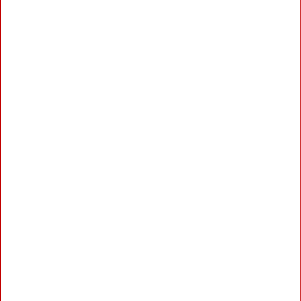 Timelapse.gif