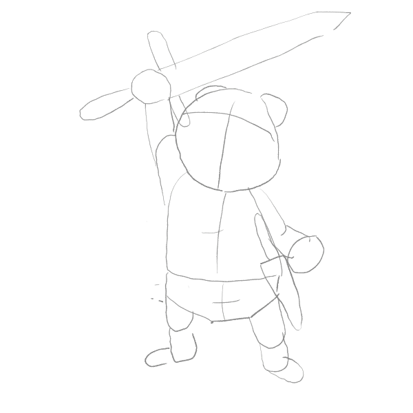 Catsaber Timeskip.gif