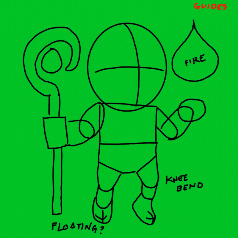 step 1 guides.gif