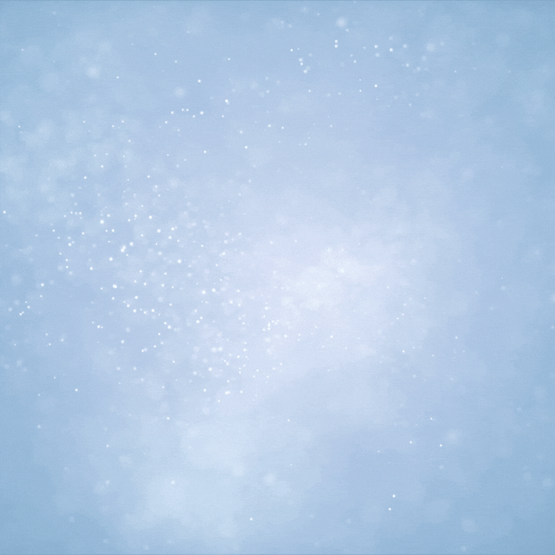 Step 5 Background.gif