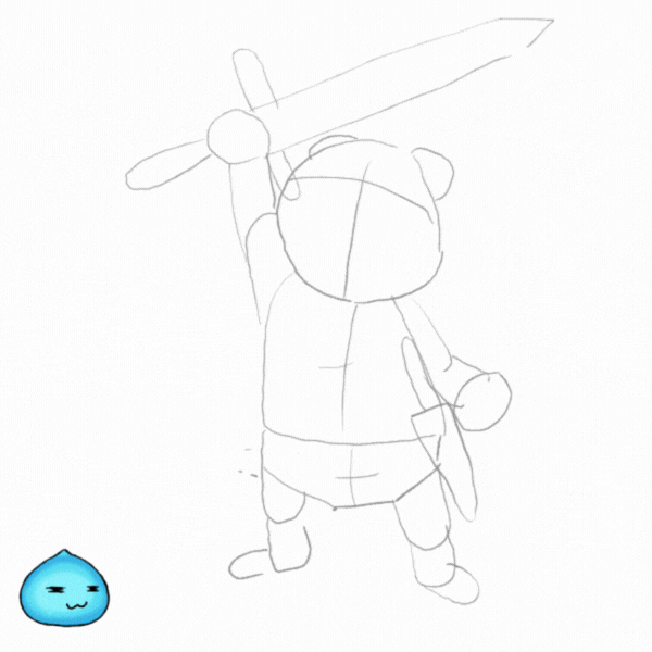 1 Lineart.gif