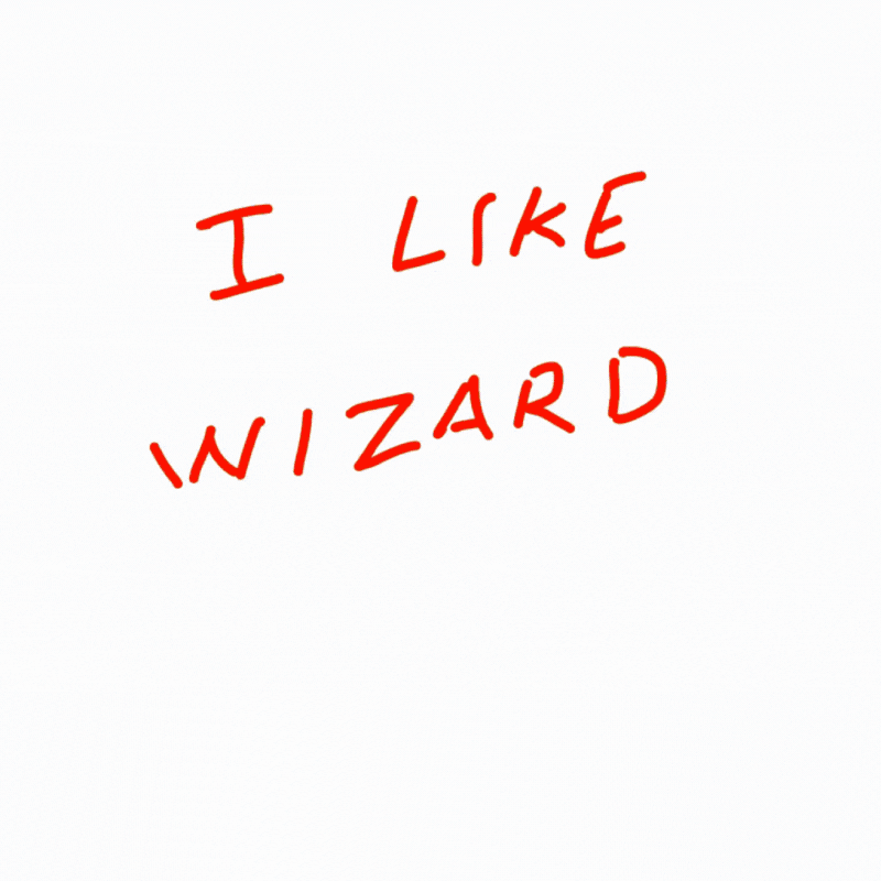 Timelapse.gif