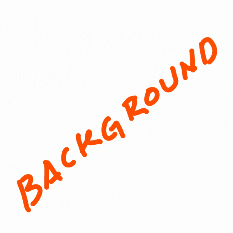 Step 4 Background.gif