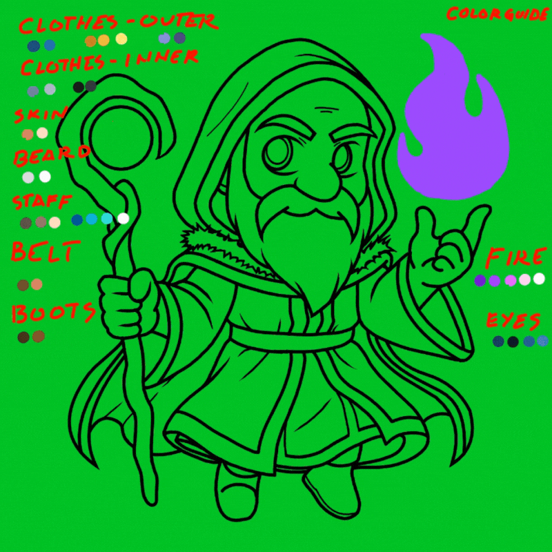 step 2 base color.gif