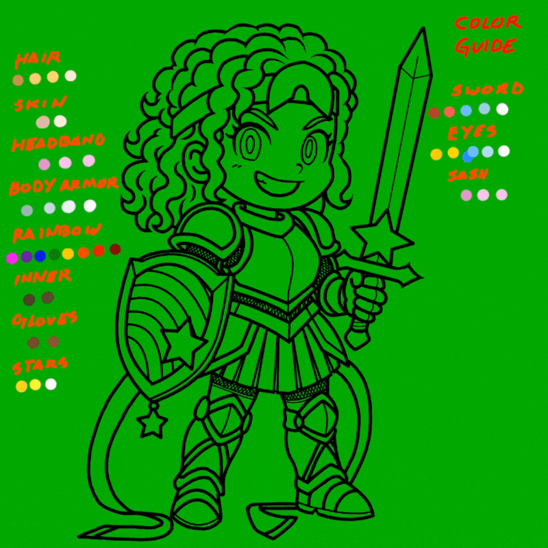 Step 2 Base Color.gif