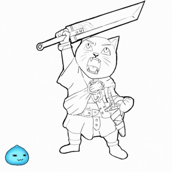2 Sword Step.gif