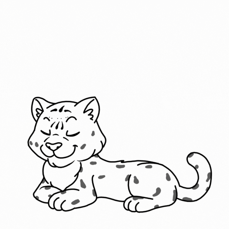 BAse Color Panther.gif