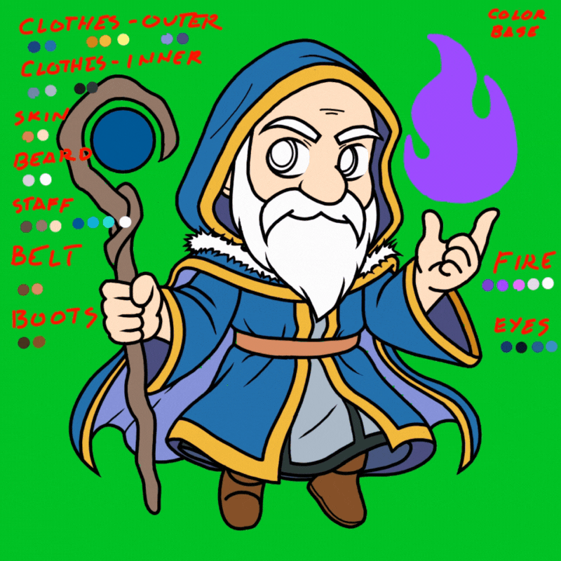 Step 3 add details.gif