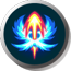 https://files.peakd.com/file/peakd-hive/slimeyph/AK6W8y4hZUeyVfF8QykL17VZecg9U3RS2rbJxae5UdXCaUrCdJUMH6qX16upTEK.png