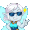 30x30px.gif