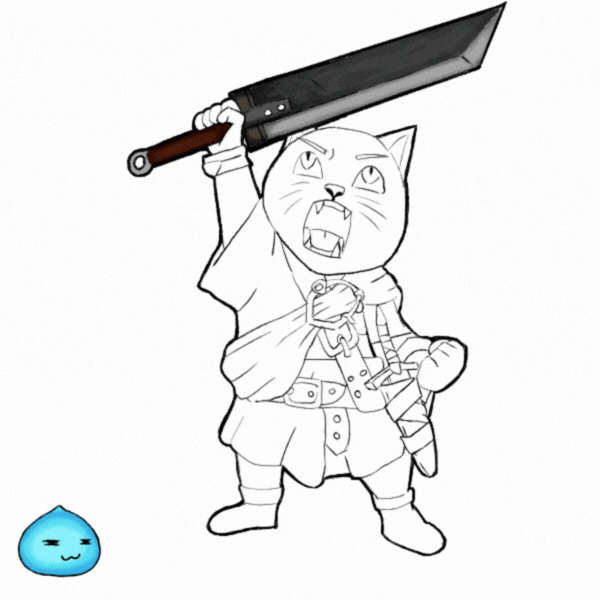 3 Skin and Face.gif
