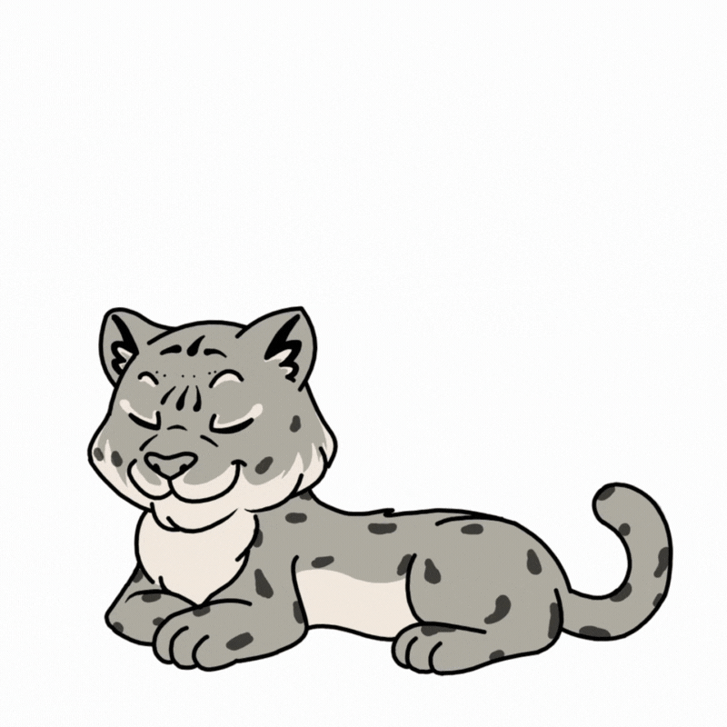 Add Details- Panther.gif