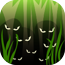 https://files.peakd.com/file/peakd-hive/slimeyph/AKU1wf2iuaTGcxTAk394T9BHWhVXLXyCSRvyTWE2osiDhvaHZaLTZztrtfDY46G.png
