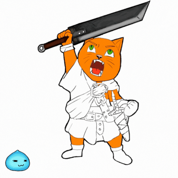 4 Clothes Base Color.gif