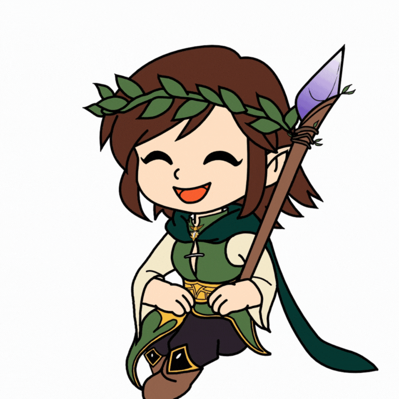 Add Details - Girl.gif