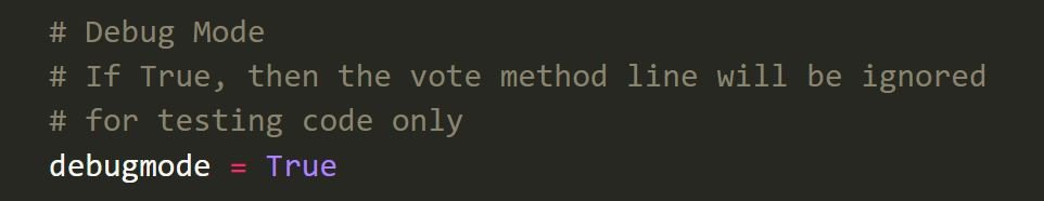 https://files.peakd.com/file/peakd-hive/slobberchops/23t76pL3kpeTYrbCuuMRnC5x6F6jGGBYqYpHA6oaFCgYmVy7KYtUGgnYigjdcswQtbVqA.JPG