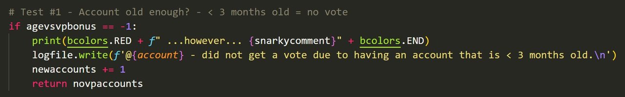 https://files.peakd.com/file/peakd-hive/slobberchops/23t79F4qALDA6k4R2ZooHXHo249DpnEgnpk9Hbr92UbSSftwFgpZovmK7go6LGf4JMgjf.JPG