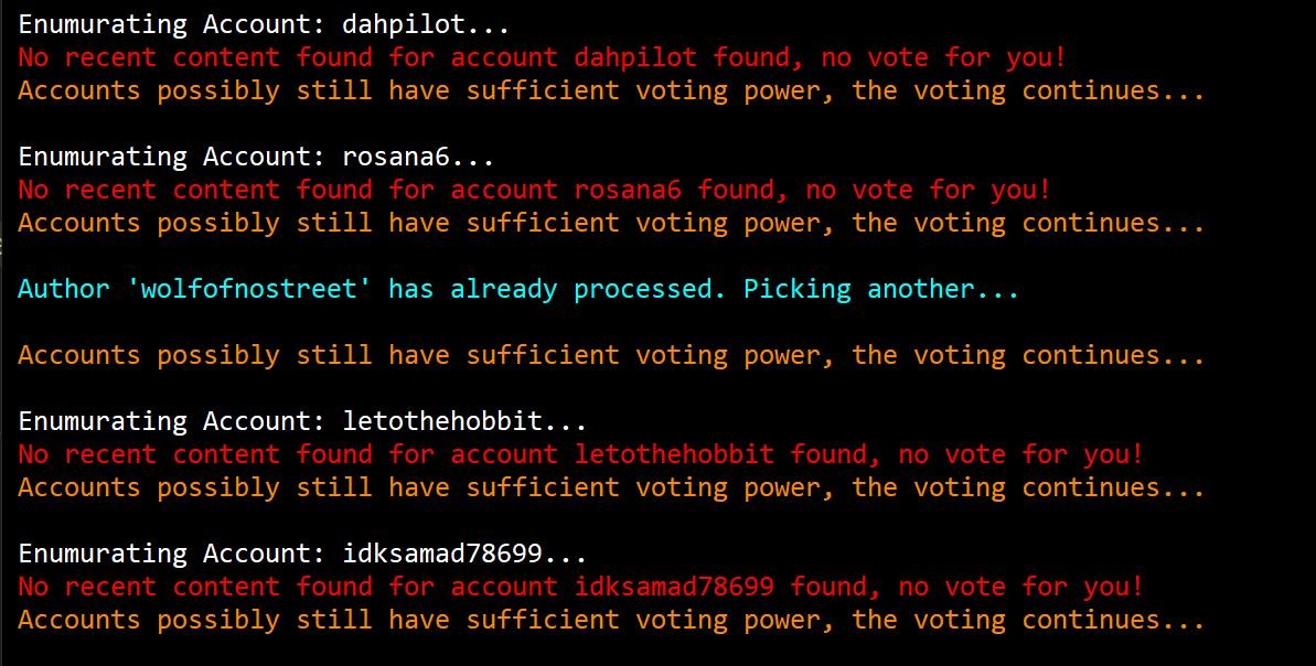 https://files.peakd.com/file/peakd-hive/slobberchops/23tGVpus5w5uDBouqDUreU7LdTAs9RWSwDZAwsS2VQAsJiq1kUMyvc2hgddvrct6QV8Yq.JPG