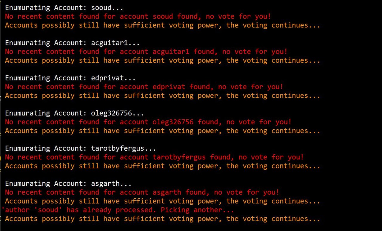 https://files.peakd.com/file/peakd-hive/slobberchops/23tRta9RsEUGEgBe6BCcDWUpk8w8Eys1DuDgpbDedpXeTsZEtXi9Ej2kfPqtvxKVJd4xZ.JPG
