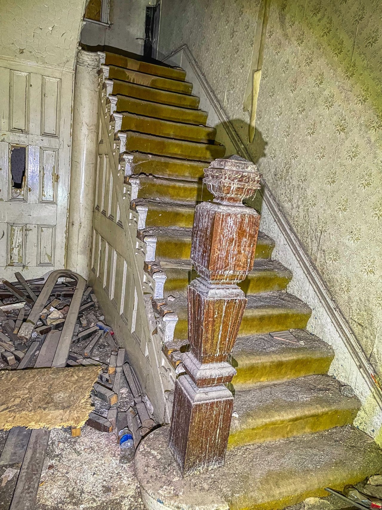 https://files.peakd.com/file/peakd-hive/slobberchops/23w2sDASD3Fseh8He26XFytgG7nYmgwtY6caTQMDDNsEMPZz4FqhAPiDWXupKgCAdo3yU.jpg