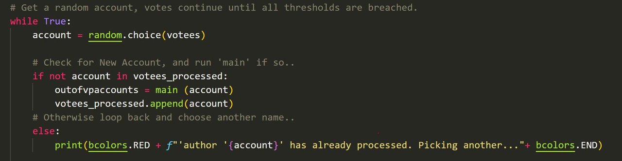 https://files.peakd.com/file/peakd-hive/slobberchops/Eo1wMUJbsfyeZC8Myp9JDRt3ikGkfUX2evQcxZAsuDVbLNZ7SHjbD1K8NBd4zwETiAw.JPG